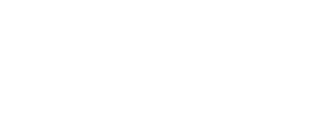 ADT Authorized Dealer