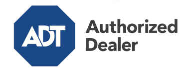ADT Authorized Dealer